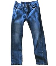 Levi 514 jeans for sale  Dunkirk