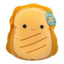 Squishmallows lil gouda for sale  Shipping to Ireland