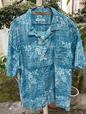 short shirts sleeve xl mens for sale  Honolulu