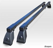 Roof rack bars for sale  Shipping to Ireland