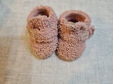 Baby girls ugg for sale  COVENTRY