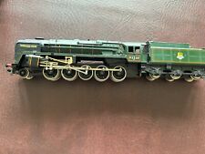 Hornby class 92220 for sale  RUGBY