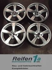 Diewe wheels alufelgen gebraucht kaufen  Neckarsulm