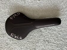 Fizik saddle antares for sale  Medford