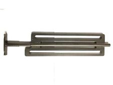 Ic157180250 carpigiani idler for sale  Greer