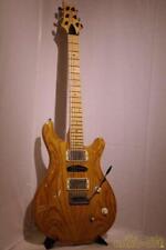 Paul Reed Smith Prs Swamp Ash Special _82907 for sale  Shipping to Canada