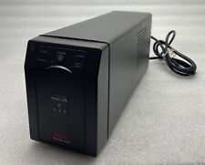 uninterruptible power supply ups for sale  Shipping to South Africa