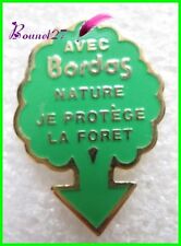 Pin bordas nature d'occasion  Pacy-sur-Eure