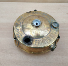 1935 primus stove for sale  Shipping to Ireland