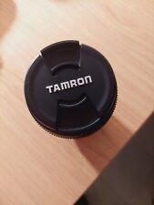 Tamron 300mm macro usato  Mondragone