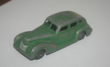 Dinky toys chrysler d'occasion  Rambouillet