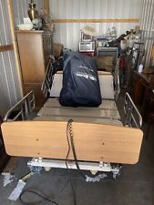 Invacare electronic bariatric for sale  Goshen