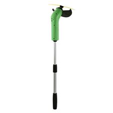 Grass trimmer cordless for sale  Shipping to Ireland