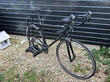 rower szosowy Giant TCR SL 3 z włókna węglowego na sprzedaż  Wysyłka do Poland