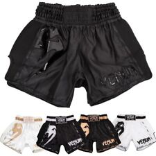 MMA Venom Classic Boxing Trunks Muay Thai Shorts Men's Training Boxing Pants for sale  Shipping to South Africa
