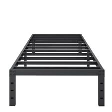 Bed frames high for sale  Shipping to Ireland