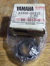 Yamaha clutch bearing for sale  SPALDING