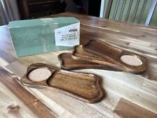 Vintage kala wood for sale  Folsom