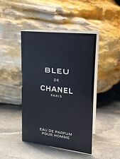 Chanel bleu chanel gebraucht kaufen  Althütte