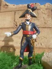 Soldat napoleon amiral d'occasion  Bédarrides
