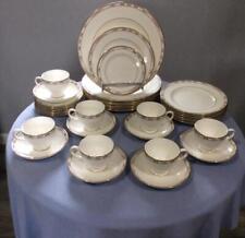 Wedgwood set colchester for sale  Shipping to Ireland