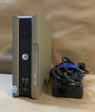 Dell optiplex usff for sale  Spring Valley