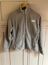 North face summit for sale  LEWES