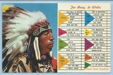 .915 american indian for sale  IPSWICH