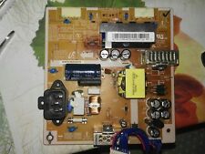 Power board scheda usato  Verona