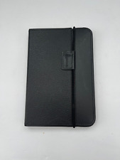 kindle paperwhite cover for sale  UK