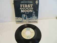 First man moon for sale  Brooklyn