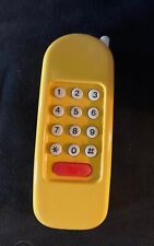 little tikes playhouse phone for sale  Ephrata