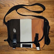 Timbuk2 messenger classic for sale  Annandale