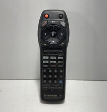 Pioneer sd104 remote for sale  Helena