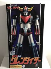 Grendizer future quest d'occasion  Marseille X