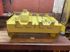 Nos john deere for sale  Sprakers