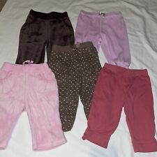 Bundle baby girls for sale  Shipping to Ireland
