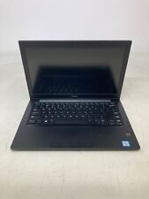 Dell latitude 7290 for sale  Aurora