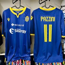 maglia pazzini usato  Vicenza