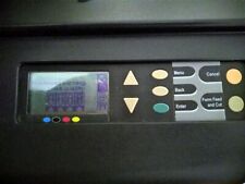 Printer designjet 800 for sale  Greenacres