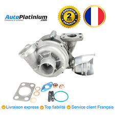 turbo 1 6 hdi 110cv d'occasion turbo 1 6 hdi 110cv d'occasion Marlenheim