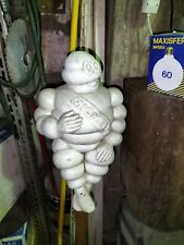 Michelin gomme pneumatici usato  Italia