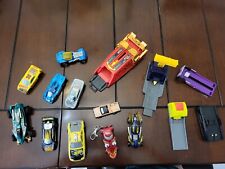 Vintage hot wheels for sale  North Fort Myers