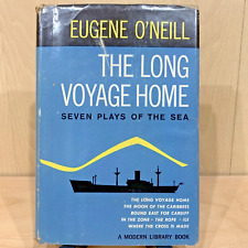 Long voyage home for sale  Los Angeles