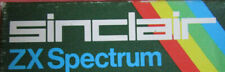 Original spectrum 128k for sale  GREAT YARMOUTH