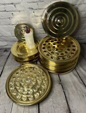 Artistic churchware communion for sale  Cabot