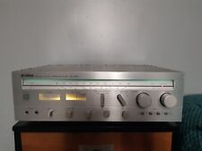 Yamaha 440l stereo d'occasion  Martigues