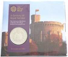 2017 royal mint for sale  LONDON