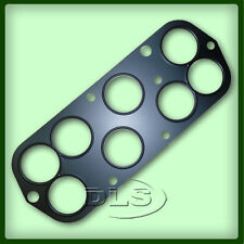 Upper Inlet Manifold Gasket 4.0V8 Pet Land Rover Discovery 2 (ERR6621) for sale  MATLOCK