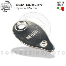 Coperchio serratura bloccaster usato  Italia